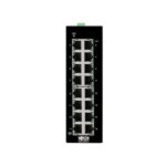 NGI-U16 Tripp Lite Unmanaged Industrial Gigabit Ethernet Switch