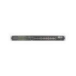 NSS-G24D2P24 Tripp Lite Port Gigabit L2 Managed PoE+ Switch