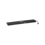 U442-DOCK7D-B Tripp Lite Triple-Monitor USB C Dock USB C Docking Station with 4K HDMI & DisplayPort