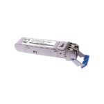 N286I-1P25GLXD1 Tripp Lite Industrial Gigabit SFP Transceiver 1000Base-LX