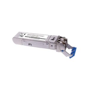 N286I-1P25GLXD1 Tripp Lite Industrial Gigabit SFP Transceiver 1000Base-LX