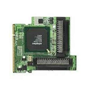M7902-RS Tyan SCSI card Dual Channel with Host RAID RoHS Compliant