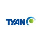 P3301 Tyan 4-port SAS RAID Controller Serial ATA/300, PCI Express