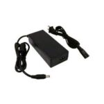 PS36V-2.5 Tycon System	36V 90W Power Supply