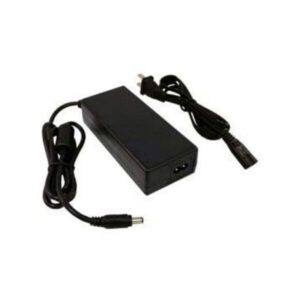 PS36V-2.5 Tycon System	36V 90W Power Supply