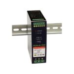 PSDIN-48-120W Tycon Power 48V 120W DIN Rail Power Supply