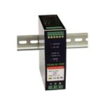 PSDIN-48-240W Tycon Power 48V 240W DIN Rail Industrial Power Supply (Copy)
