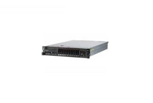U01BV21 Lenovo Think system Sr630 4208 16gb 3.5