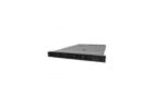 U024F01 Lenovo Epyc 7252 8c 120w 3.1ghz Server