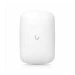 U6-Extender-US Ubiquiti UniFi U6 IEEE 802.11ax 5GHz Access Point