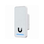 UA-G2 Ubiquiti UniFi Access Reader G2 – Bluetooth