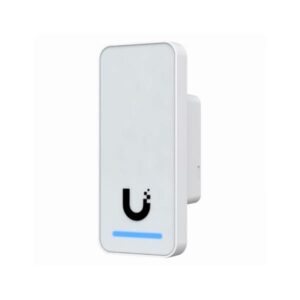 UA-G2 Ubiquiti UniFi Access Reader G2 – Bluetooth