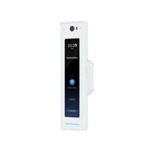 UA-G2-Pro Ubiquiti G2 Professional Access Reader