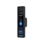 UA-G2-Pro-Black Ubiquiti UniFi G2 Reader Pro NFC Access Card Reader