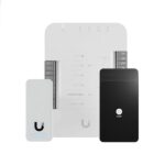 UA-G2-SK Ubiquiti UniFi G2 Starter Kit
