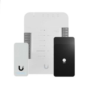 UA-G2-SK Ubiquiti UniFi G2 Starter Kit