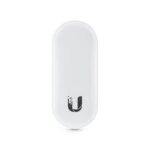 UA-READER-LITE Ubiquiti UniFi Access Reader Lite