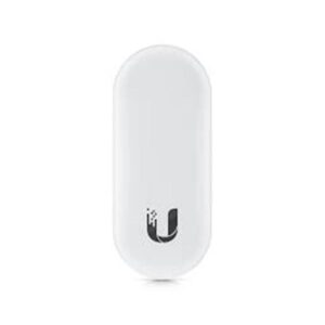 UA-READER-LITE Ubiquiti UniFi Access Reader Lite