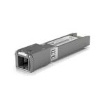 UACC-UF-OM-XGS Ubiquiti Networks XG XGS Pon Optical Transceiver