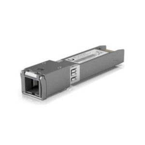UACC-UF-OM-XGS Ubiquiti Networks XG XGS Pon Optical Transceiver