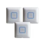 UAP-AC-3 US Ubiquiti  802.11ac 5GHz Antennas Wireless Access Point