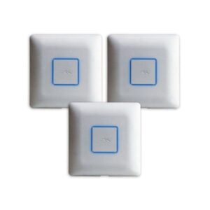 UAP-AC-3 US Ubiquiti  802.11ac 5GHz Antennas Wireless Access Point