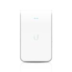 UAP-AC-IW-PRO-5 Ubiquiti UniFi UAP-AC-IW-PRO