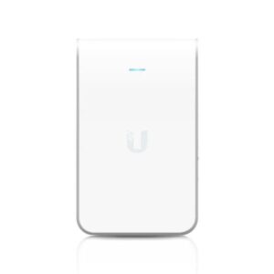 UAP-AC-IW-PRO-5 Ubiquiti UniFi UAP-AC-IW-PRO