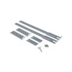 UCS-ACC-6248UP= Cisco UCS 6248UP Chassis Accessory Kit