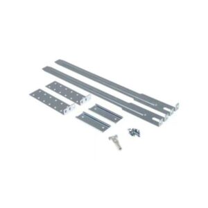 UCS-ACC-6248UP= Cisco UCS 6248UP Chassis Accessory Kit