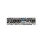 B230-BASE-M2 Cisco UCS E160D M2 – blade Xeon E5-2418LV2 2 GHz 8 GB