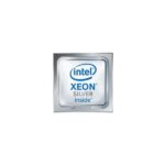 UCS-CPU-4108 Cisco 1.80GHz 9.60GT/s UPI 11MB L3 Cache Socket