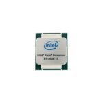 UCS-CPU-E5-4669D Cisco 2.10GHz 9.60GT/s QPI 45MB L3