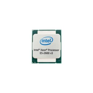 UCS-CPU-E52609DC Cisco 1.90GHz 6.40GT/s QPI 15MB L3