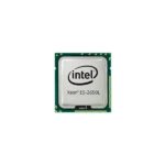 UCS-CPU-E52650LC Cisco 1.80GHz 8.00GT/s QPI 20MB