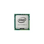 UCS-CPU-E52650LD Cisco 1.80GHz 9.60GT/s QPI 30MB L3