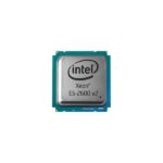 UCS-CPU-E52695B Cisco 2.40GHz 8.00GT/s QPI 30MB L3 Cache