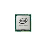 UCS-CPU-E54650B Cisco 2.40GHz 8.00GT/s QPI 25MB L3 Cache