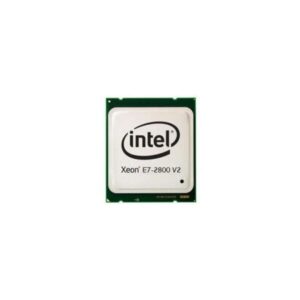 UCS-CPU-E72870BC= Cisco Intel Xeon E7-2870 v2 Pentadeca-core