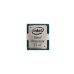 UCS-CPU-E74890B Cisco 2.80GHz 8.00GT/s QPI 37.5MB