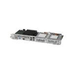 UCS-E180D-M2/K9 Cisco Systems Ucs-E Doublewide 8CORE 1.8