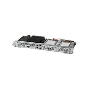 UCS-E180D-M2/K9 Cisco Systems Ucs-E Doublewide 8CORE 1.8