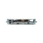 UCS-EN120S-M2/K9 Cisco UCS Network Compute Engine EN120S M2