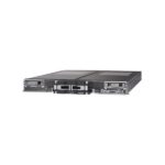 UCS-EZ8-B260M4-E Cisco Systems Ucs SP8 B260 M4 Entry