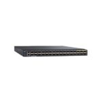 UCS-FI-6332-CH Cisco Fibre Channel Switch 40