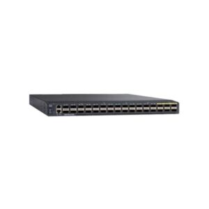 UCS-FI-6332-CH Cisco Fibre Channel Switch 40