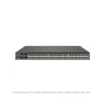 UCS-FI-64108-CH Cisco UCS 64108 108 Port Fibre Channel Switch