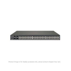 UCS-FI-64108-CH Cisco UCS 64108 108 Port Fibre Channel Switch