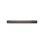 UCS-FI-6454-CH Cisco Systems Distribution-Ucs Fabric