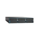 UCS-FI6296PSBUN Cisco 6296UP Ethernet Switch
